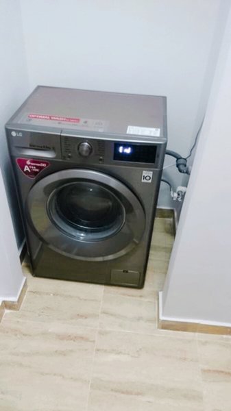 Stefan cel Mare, 2 camere,